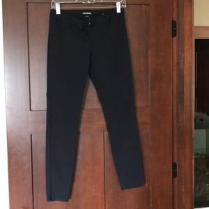 Express Columnist dress pants